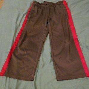 Boys pants